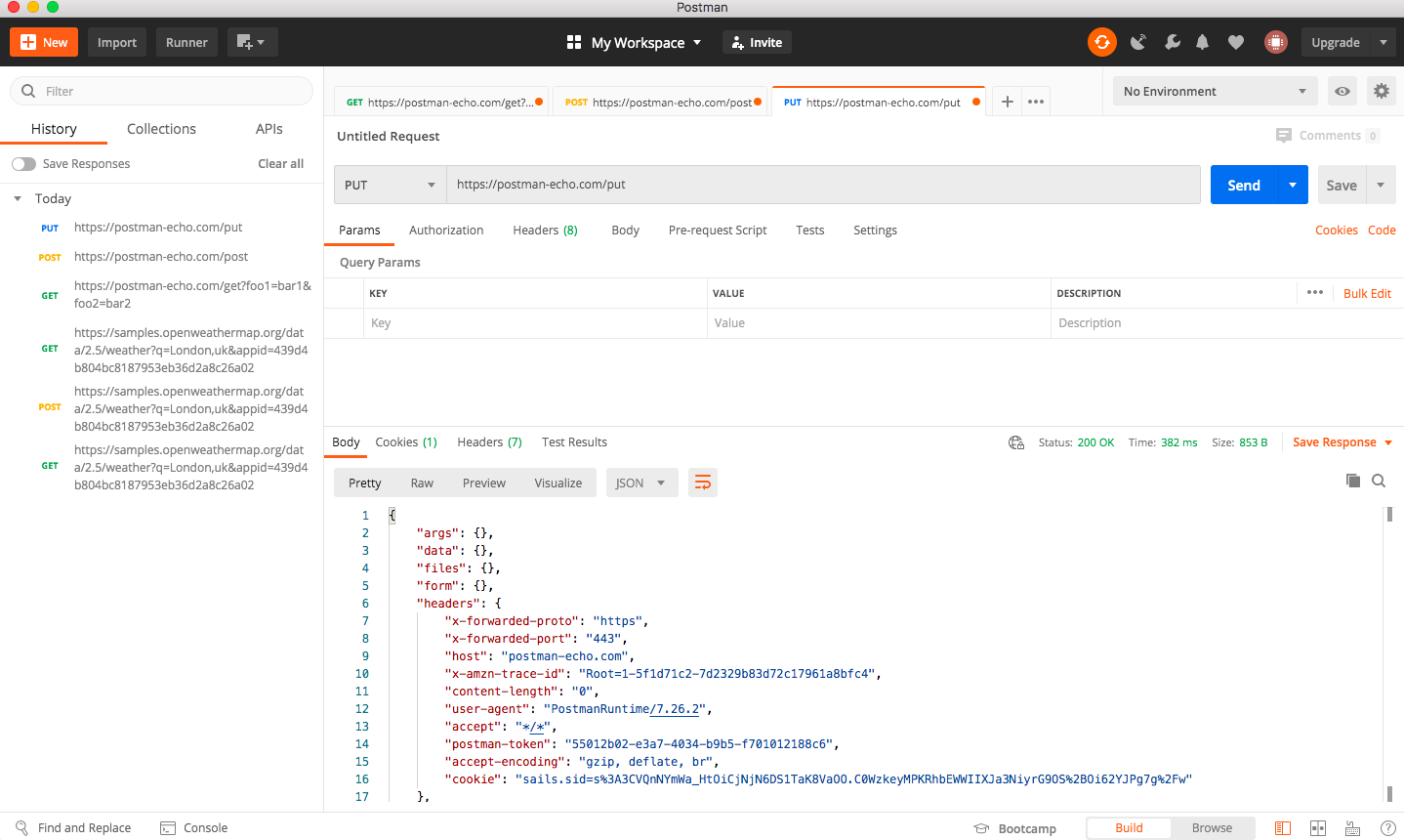 how-to-get-to-request-parameters-in-postman